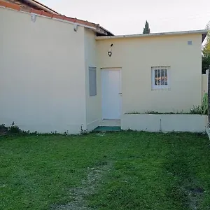  Villa La Beata