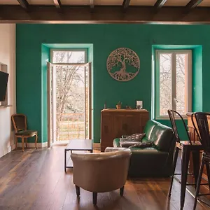  Appartement Loft Design Centre Avec Clim